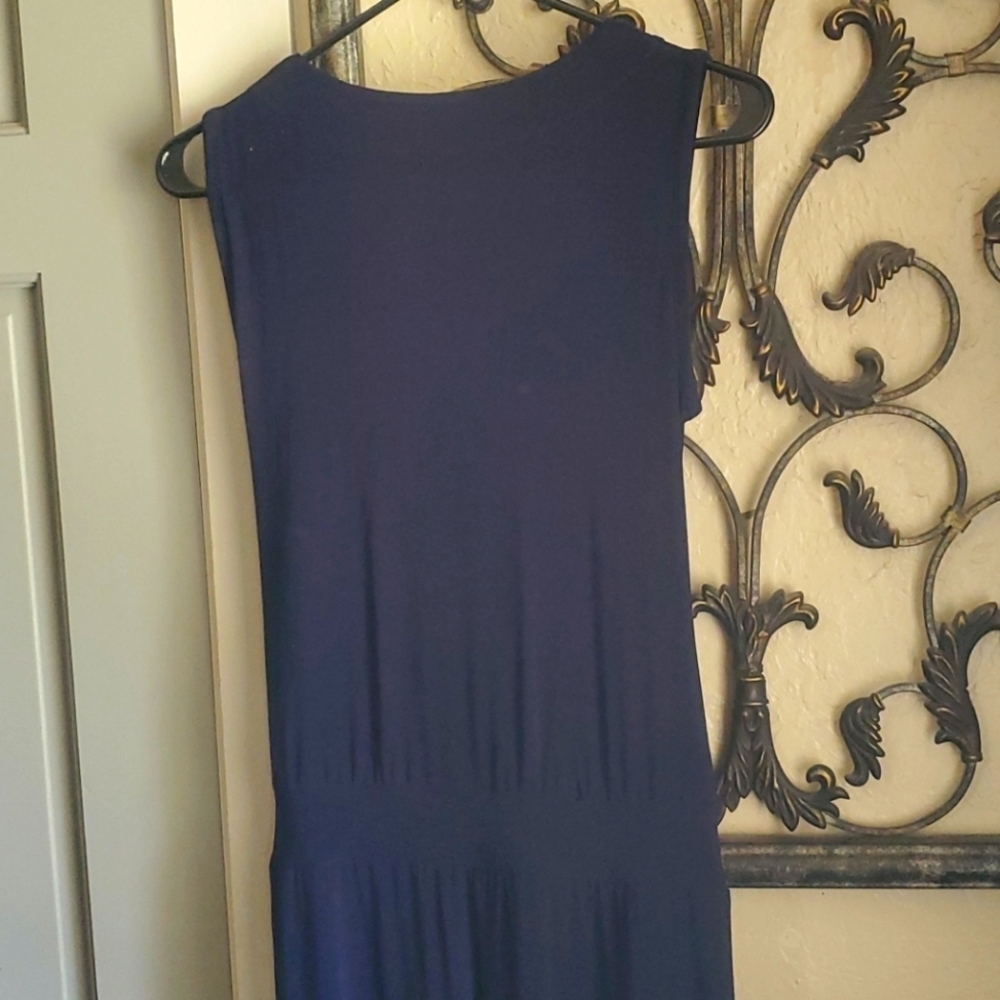 💞Joseph Ribkoff* Jumpsuit - Picture 7 of 8